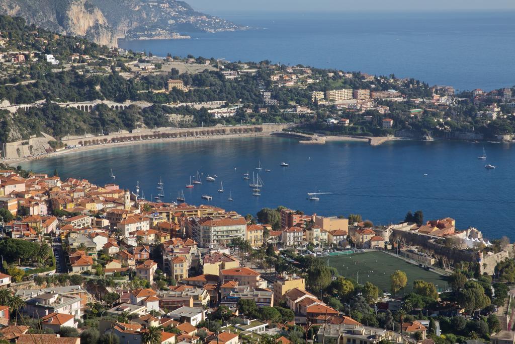 "Le Zen" By Enjoynice, Central Spacious Apartment With Airco, Beach At 10 Min Oda fotoğraf