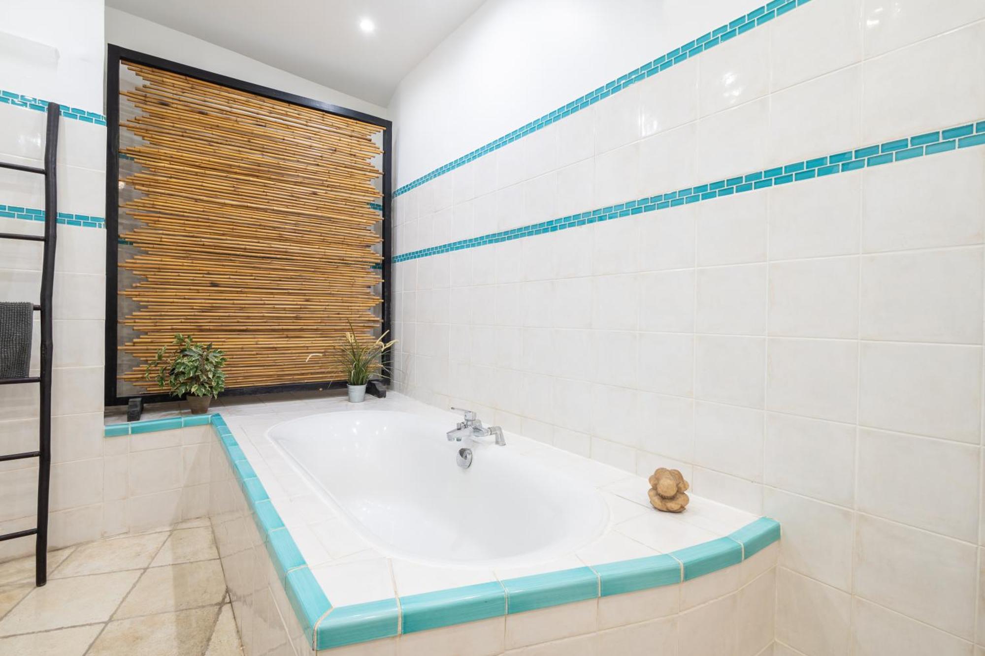 "Le Zen" By Enjoynice, Central Spacious Apartment With Airco, Beach At 10 Min Dış mekan fotoğraf